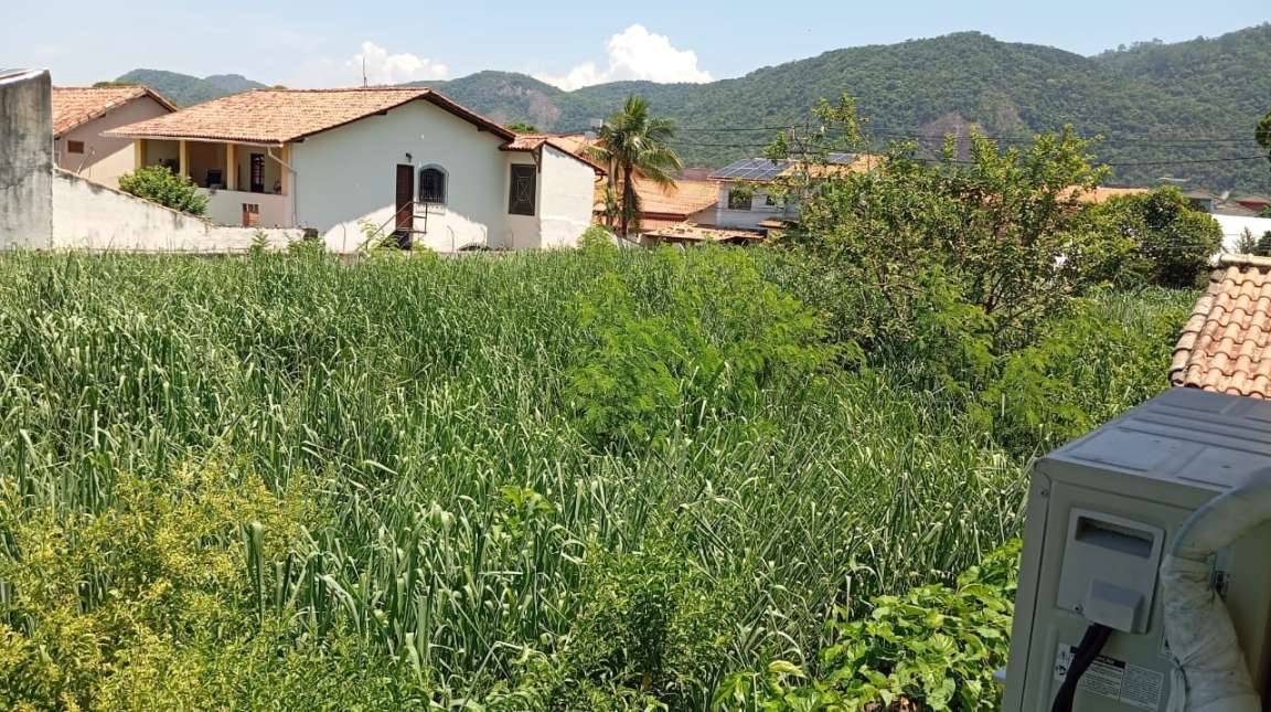Terreno à venda com 1440m² de terreno no Piratininga, Niterói (RJ) — foto 4 de 6