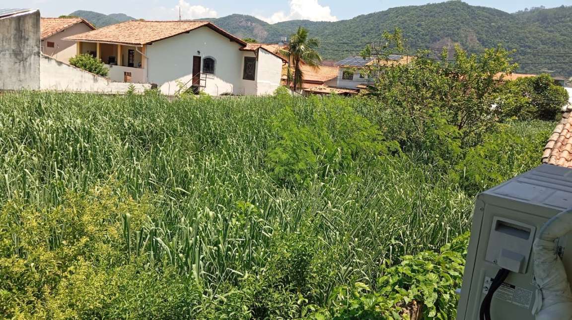 Terreno à venda com 1440m² de terreno no Piratininga, Niterói (RJ) — foto 3 de 6