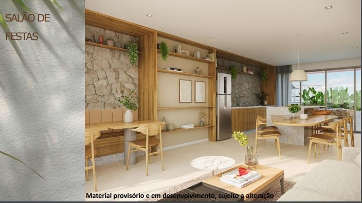 Studio à venda com 1 quarto, 1 suíte e 36m² no Flamengo, Rio de Janeiro (RJ) — foto 11 de 13