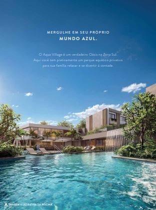 Apartamento à venda com 2 quartos, 1 suíte, 1 vaga e 70m² no Flamengo, Rio de Janeiro (RJ) — foto 5 de 30