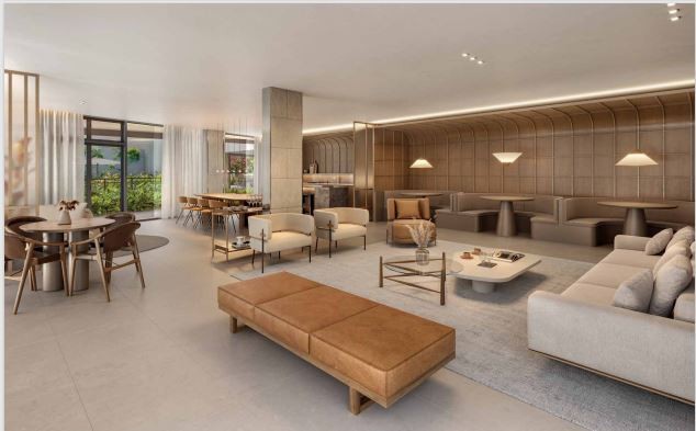 Apartamento à venda com 2 quartos, 1 suíte, 1 vaga e 70m² no Flamengo, Rio de Janeiro (RJ) — foto 17 de 30