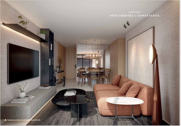 Apartamento à venda com 2 quartos, 1 suíte, 1 vaga e 70m² no Flamengo, Rio de Janeiro (RJ) — foto 27 de 30