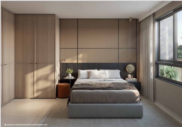 Apartamento à venda com 2 quartos, 1 suíte, 1 vaga e 70m² no Flamengo, Rio de Janeiro (RJ) — foto 29 de 30