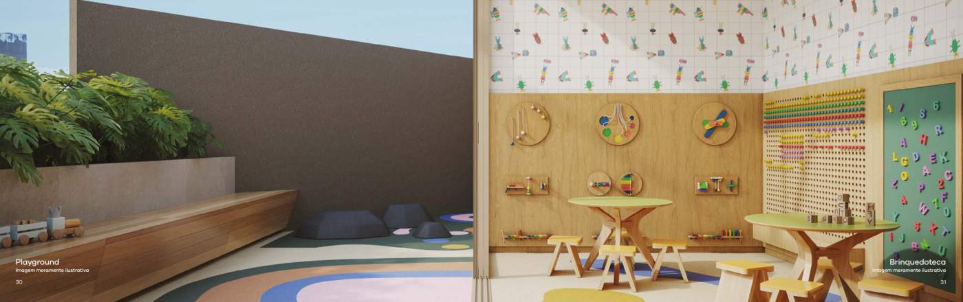 Studio à venda com 1 quarto, 1 suíte e 45m² no Flamengo, Rio de Janeiro (RJ) — foto 9 de 27