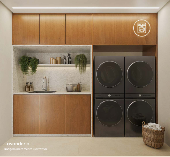 Studio à venda com 1 quarto, 1 suíte e 45m² no Flamengo, Rio de Janeiro (RJ) — foto 14 de 27
