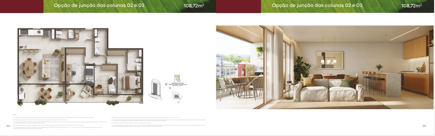 Studio à venda com 1 quarto, 1 suíte e 45m² no Flamengo, Rio de Janeiro (RJ) — foto 27 de 27