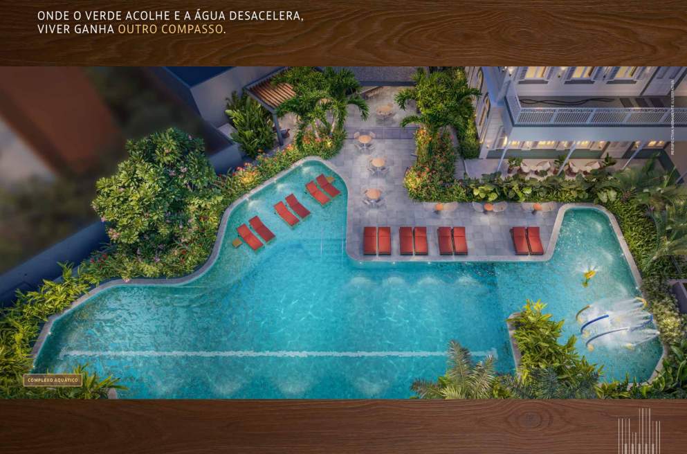 Apartamento à venda com 2 quartos, 1 suíte, 1 vaga e 34m² no Flamengo, Rio de Janeiro (RJ) — foto 5 de 25