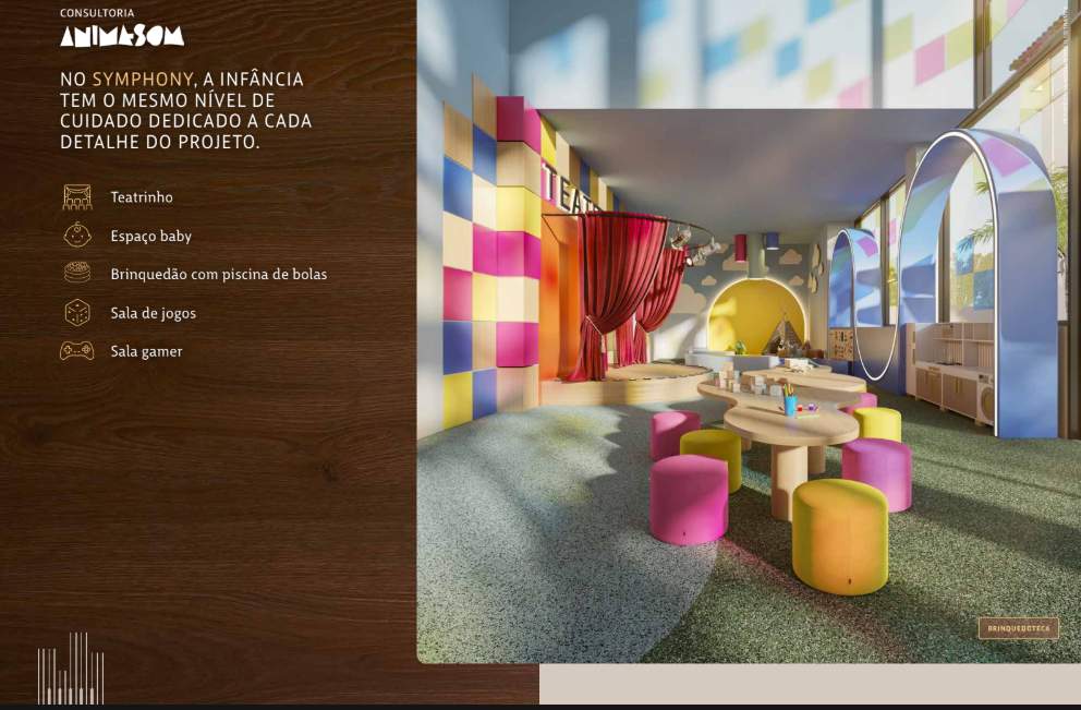 Apartamento à venda com 2 quartos, 1 suíte, 1 vaga e 34m² no Flamengo, Rio de Janeiro (RJ) — foto 18 de 25