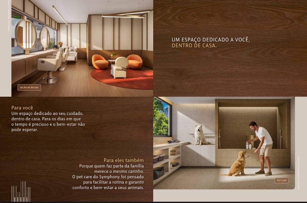 Apartamento à venda com 2 quartos, 1 suíte, 1 vaga e 34m² no Flamengo, Rio de Janeiro (RJ) — foto 22 de 25