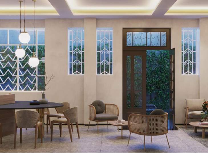 Studio à venda com 1 quarto, 1 suíte e 32m² no Flamengo, Rio de Janeiro (RJ) — foto 3 de 21
