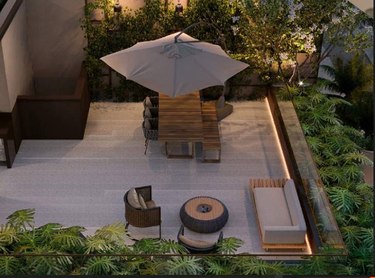 Studio à venda com 1 quarto, 1 suíte e 32m² no Flamengo, Rio de Janeiro (RJ) — foto 8 de 21