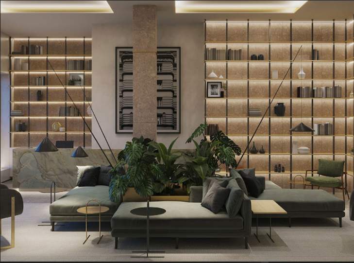 Studio à venda com 1 quarto, 1 suíte e 32m² no Flamengo, Rio de Janeiro (RJ) — foto 10 de 21
