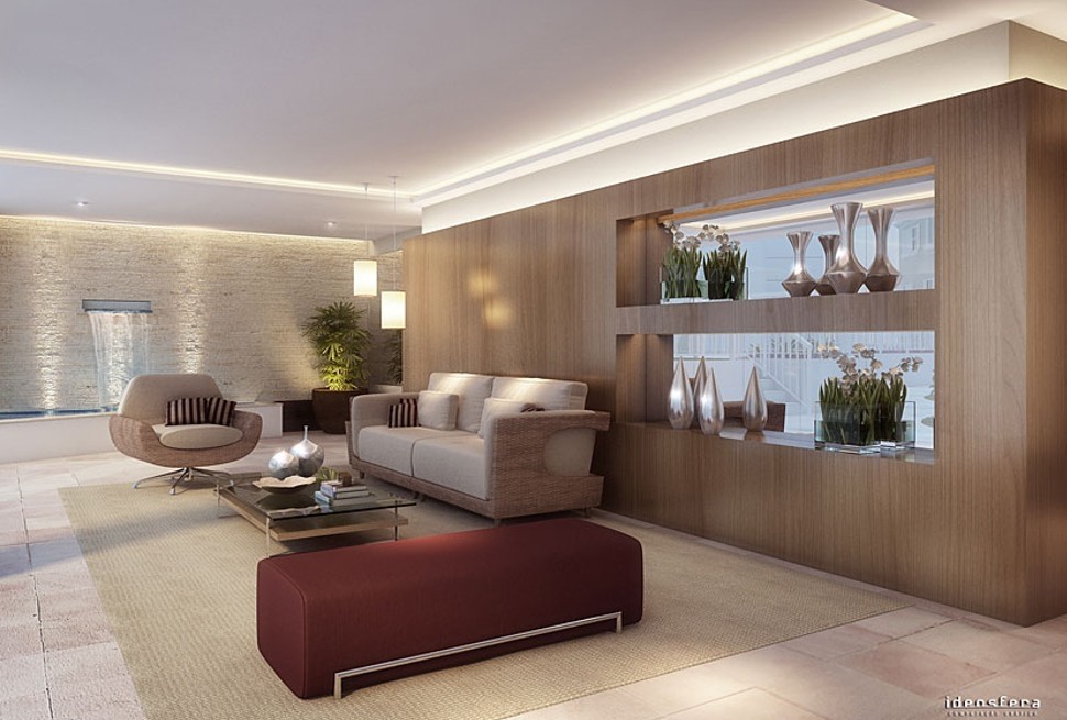 Apartamento à venda com 4 quartos, 2 suítes, 2 vagas e 91m² no Laranjeiras, Rio de Janeiro (RJ) — foto 3 de 10