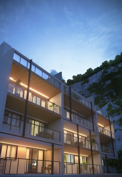 Apartamento à venda com 3 quartos, 1 suíte, 1 vaga e 200m² no Laranjeiras, Rio de Janeiro (RJ) — foto 3 de 30