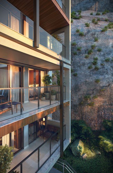 Apartamento à venda com 3 quartos, 1 suíte, 1 vaga e 200m² no Laranjeiras, Rio de Janeiro (RJ) — foto 2 de 30