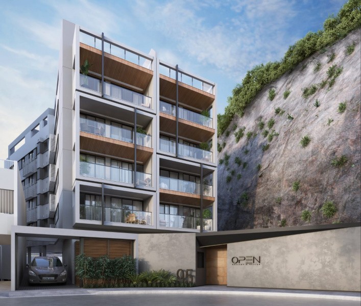 Apartamento à venda com 3 quartos, 1 suíte, 1 vaga e 200m² no Laranjeiras, Rio de Janeiro (RJ) — foto 11 de 30