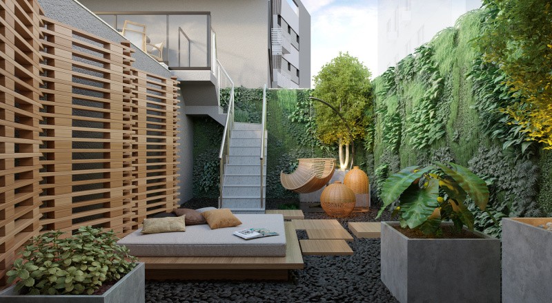 Apartamento à venda com 3 quartos, 1 suíte, 1 vaga e 200m² no Laranjeiras, Rio de Janeiro (RJ) — foto 8 de 30