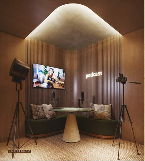 Studio à venda com 2 quartos, 1 suíte, 1 vaga e 61m² no Laranjeiras, Rio de Janeiro (RJ) — foto 5 de 27