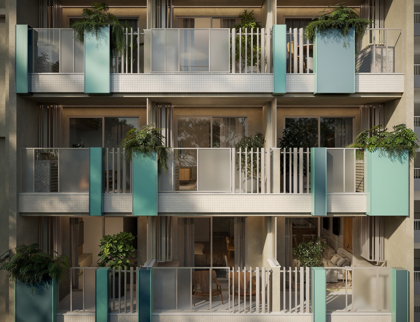 Studio à venda com 1 quarto, 1 suíte e 33m² no Flamengo, Rio de Janeiro (RJ) — foto 4 de 30