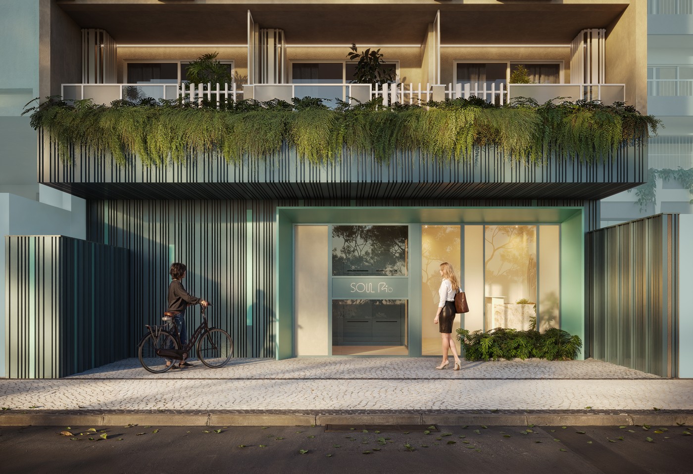 Studio à venda com 1 quarto, 1 suíte e 33m² no Flamengo, Rio de Janeiro (RJ) — foto 5 de 30