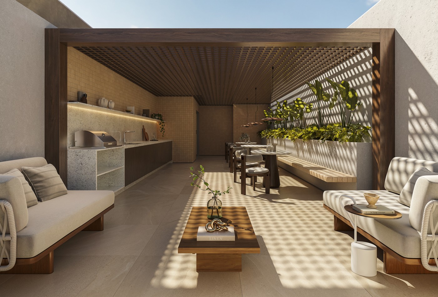 Studio à venda com 1 quarto, 1 suíte e 33m² no Flamengo, Rio de Janeiro (RJ) — foto 9 de 30