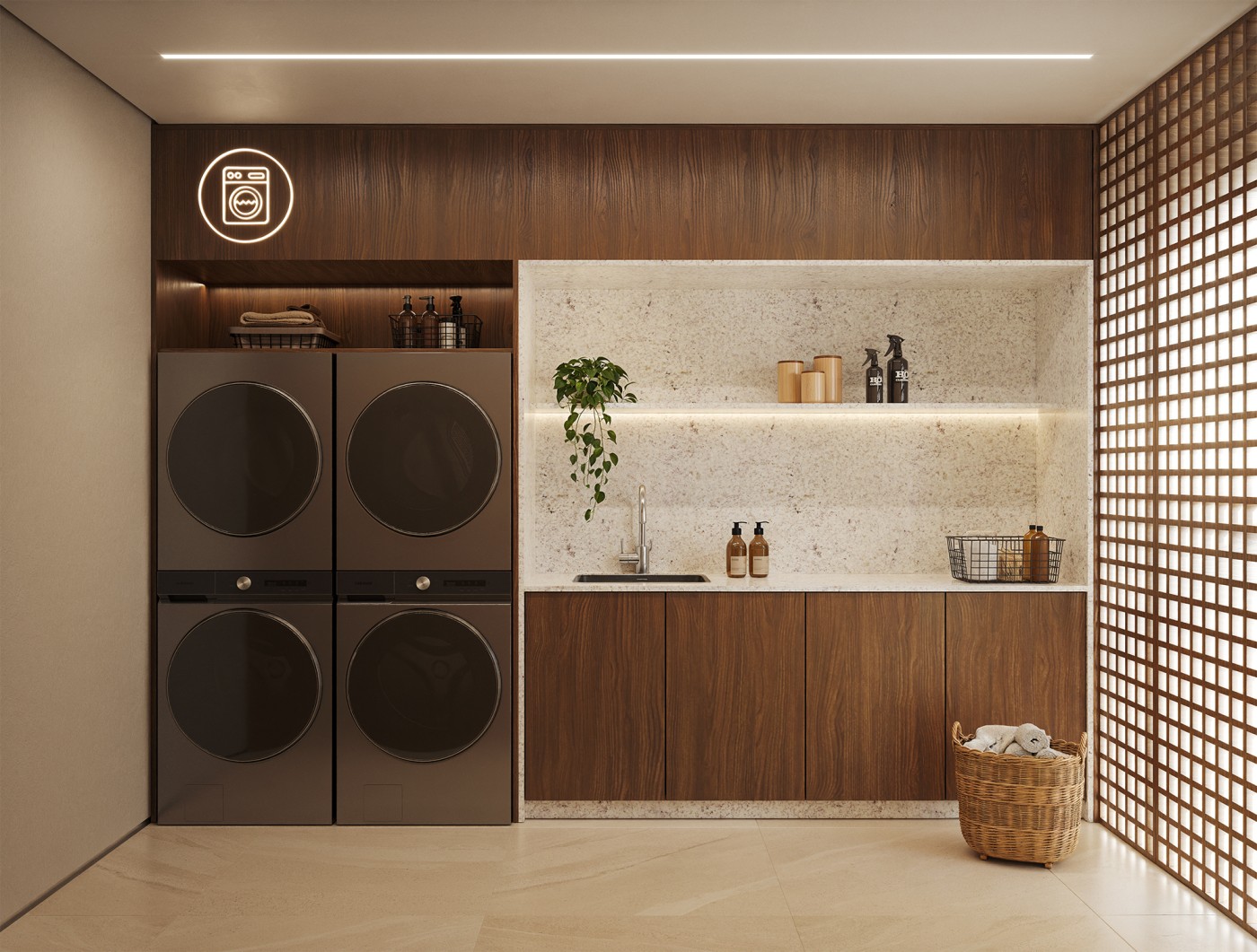 Studio à venda com 1 quarto, 1 suíte e 33m² no Flamengo, Rio de Janeiro (RJ) — foto 22 de 30