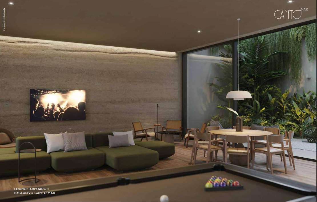 Apartamento à venda com 4 quartos, 4 suítes, 3 vagas e 228m² no Arpoador, Rio de Janeiro (RJ) — foto 6 de 30