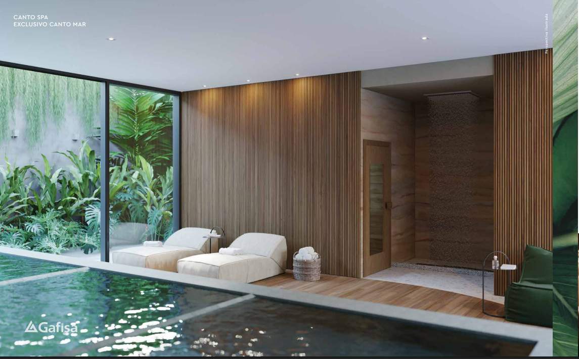 Apartamento à venda com 4 quartos, 4 suítes, 3 vagas e 228m² no Arpoador, Rio de Janeiro (RJ) — foto 7 de 30