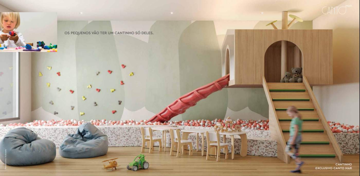 Apartamento à venda com 4 quartos, 4 suítes, 3 vagas e 228m² no Arpoador, Rio de Janeiro (RJ) — foto 9 de 30