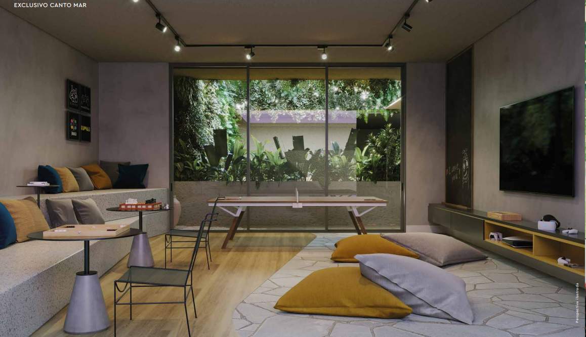 Apartamento à venda com 4 quartos, 4 suítes, 3 vagas e 228m² no Arpoador, Rio de Janeiro (RJ) — foto 10 de 30