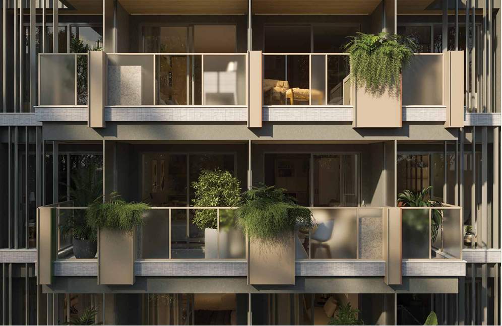 Studio à venda com 1 quarto, 1 suíte e 35m² no Copacabana, Rio de Janeiro (RJ) — foto 4 de 30