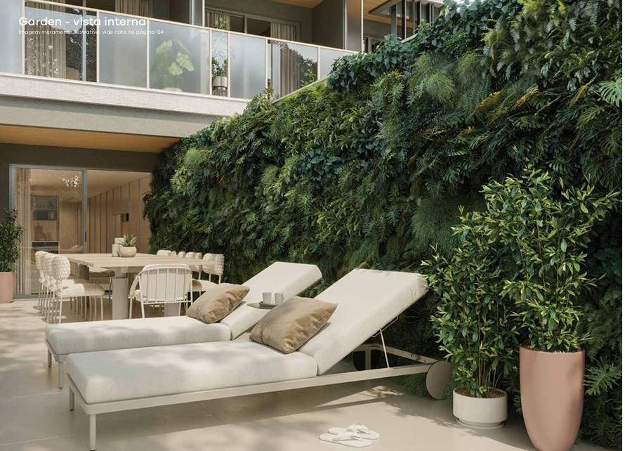 Studio à venda com 1 quarto, 1 suíte e 35m² no Copacabana, Rio de Janeiro (RJ) — foto 15 de 30