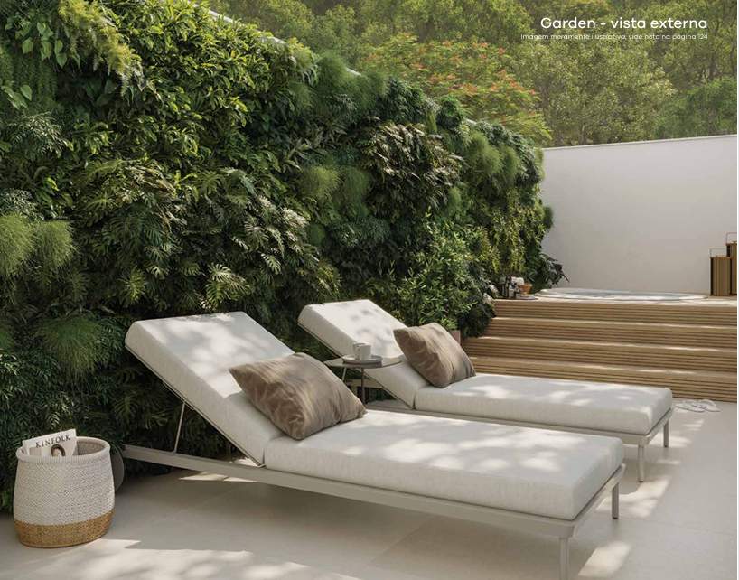 Studio à venda com 1 quarto, 1 suíte e 35m² no Copacabana, Rio de Janeiro (RJ) — foto 16 de 30
