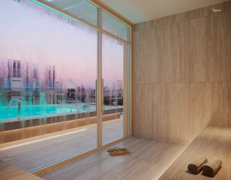 Studio à venda com 1 quarto, 1 suíte e 30m² no Copacabana, Rio de Janeiro (RJ) — foto 10 de 30