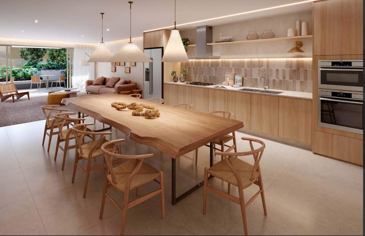 Studio à venda com 1 quarto, 1 suíte e 37m² no Copacabana, Rio de Janeiro (RJ) — foto 13 de 30
