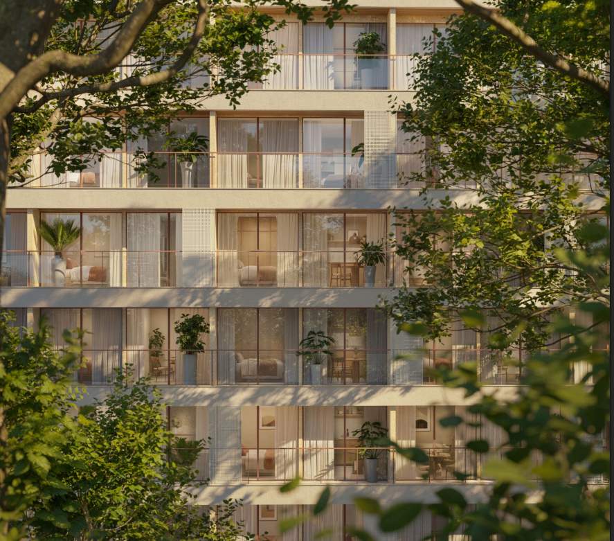 Studio à venda com 1 quarto, 1 suíte e 35m² no Ipanema, Rio de Janeiro (RJ) — foto 4 de 30