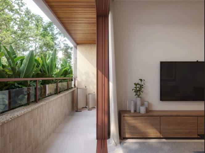 Studio à venda com 1 quarto, 1 suíte e 35m² no Ipanema, Rio de Janeiro (RJ) — foto 10 de 30