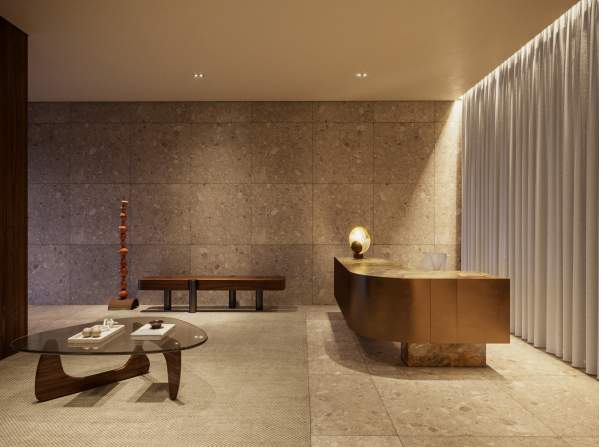 Studio à venda com 1 quarto, 1 suíte e 35m² no Ipanema, Rio de Janeiro (RJ) — foto 13 de 30