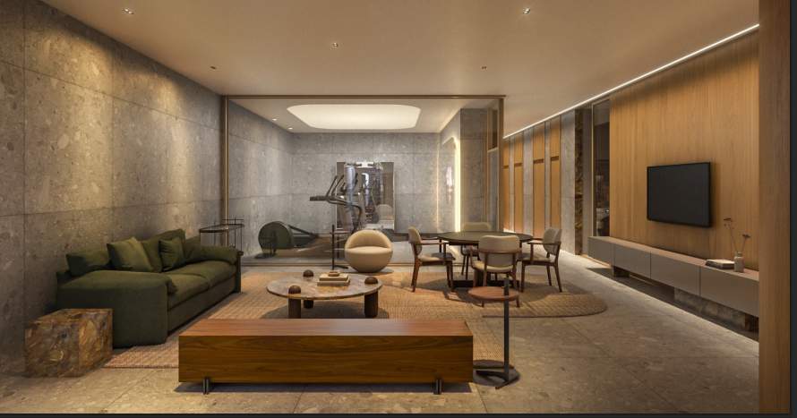 Studio à venda com 1 quarto, 1 suíte e 35m² no Ipanema, Rio de Janeiro (RJ) — foto 15 de 30
