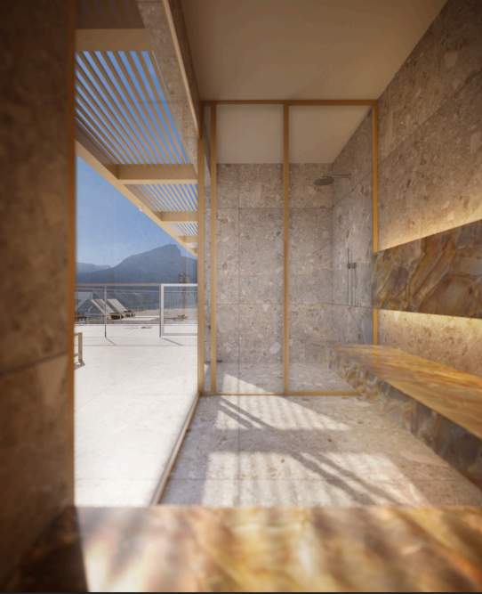 Studio à venda com 1 quarto, 1 suíte e 35m² no Ipanema, Rio de Janeiro (RJ) — foto 17 de 30