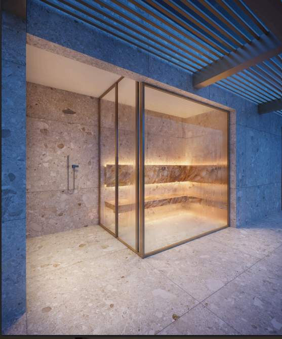 Studio à venda com 1 quarto, 1 suíte e 35m² no Ipanema, Rio de Janeiro (RJ) — foto 18 de 30