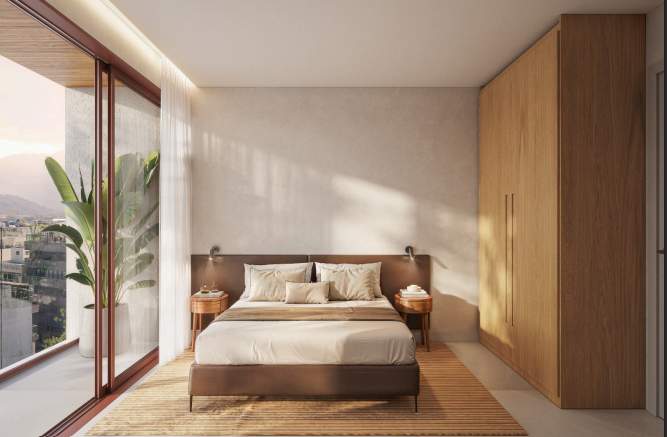 Studio à venda com 1 quarto, 1 suíte e 35m² no Ipanema, Rio de Janeiro (RJ) — foto 24 de 30