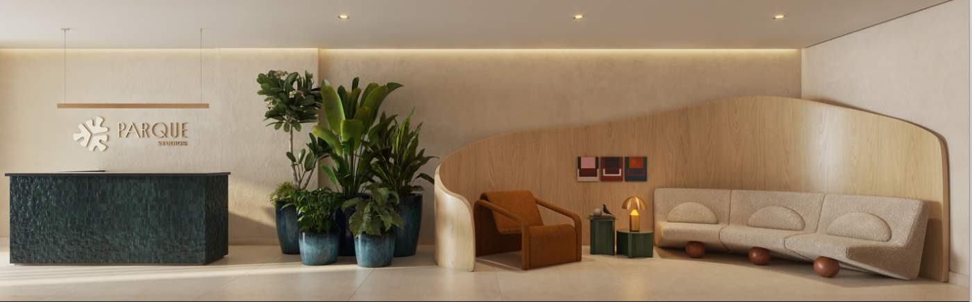 Studio à venda com 1 quarto, 1 suíte e 35m² no Ipanema, Rio de Janeiro (RJ) — foto 4 de 16