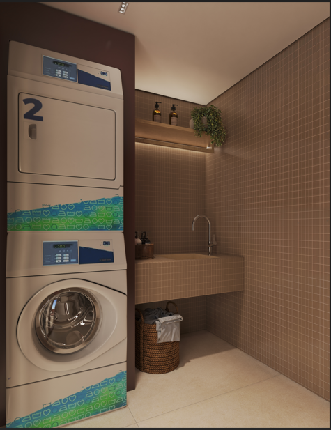 Studio à venda com 1 quarto, 1 suíte e 35m² no Ipanema, Rio de Janeiro (RJ) — foto 10 de 16