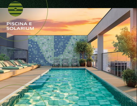 Studio à venda com 1 quarto, 1 suíte e 24m² no Centro, Rio de Janeiro (RJ) — foto 4 de 30