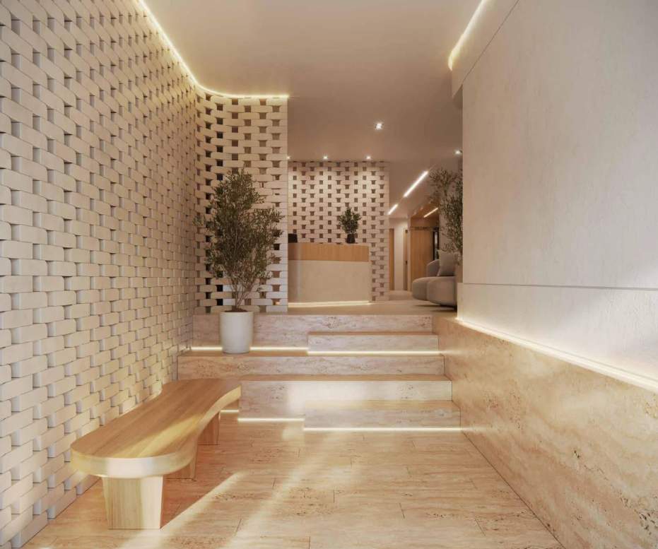 Studio à venda com 1 quarto, 1 suíte e 38m² no Ipanema, Rio de Janeiro (RJ) — foto 2 de 21