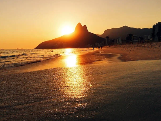 Apartamento à venda com 4 quartos, 3 suítes, 3 vagas e 422m² no Ipanema, Rio de Janeiro (RJ) — foto 15 de 15