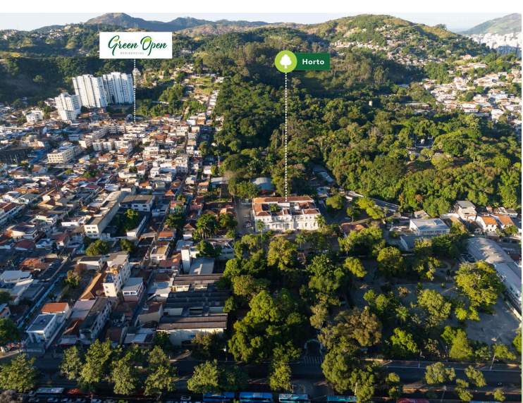 Apartamento à venda com 2 quartos, 1 suíte e 1 vaga no Niterói (RJ) — foto 2 de 30