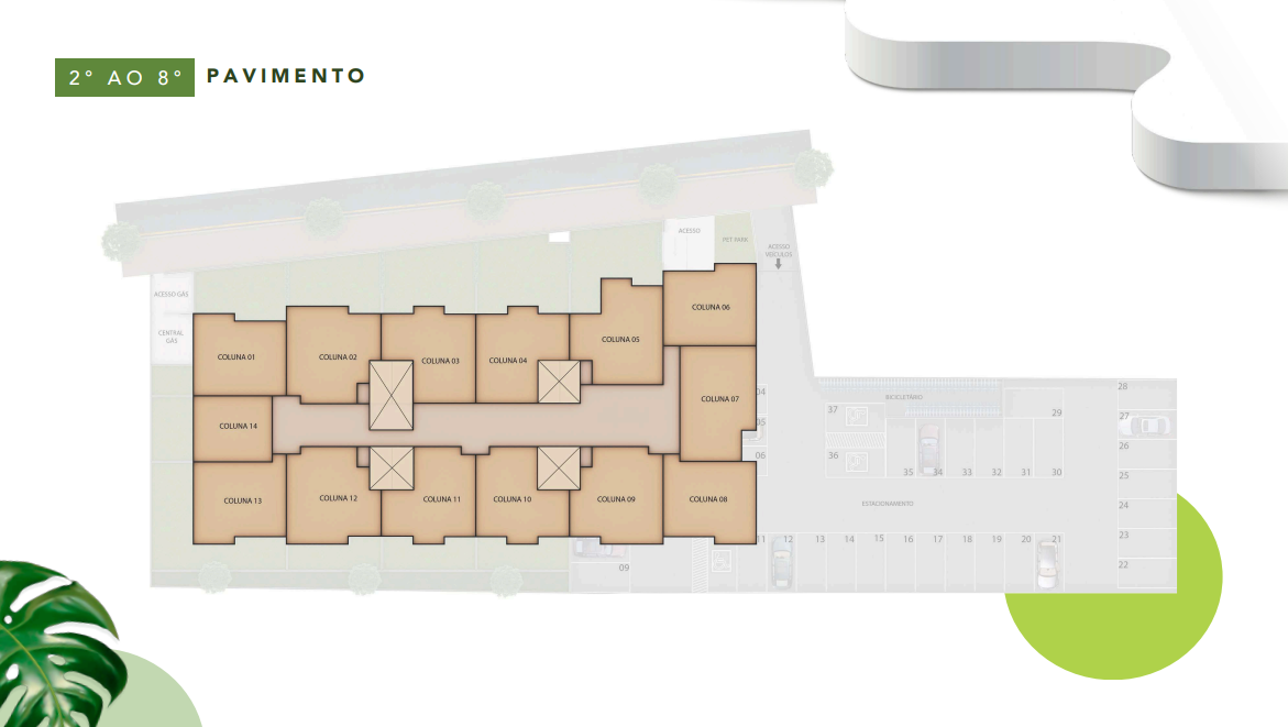 Apartamento à venda com 2 quartos, 1 suíte e 1 vaga no Niterói (RJ) — foto 5 de 30