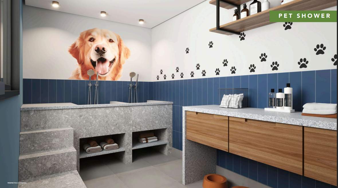 Apartamento à venda com 2 quartos, 1 suíte e 1 vaga no Niterói (RJ) — foto 14 de 30